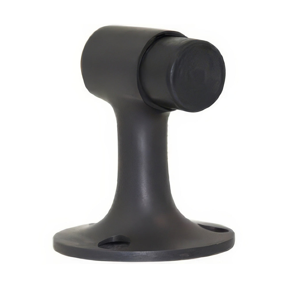 Ives FS44810B oil rubbed bronze floor door stop