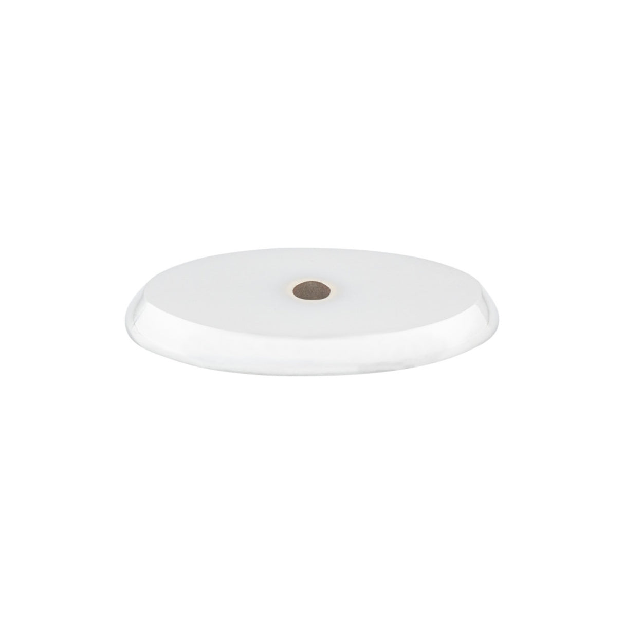 Top Knobs M2015 polished chrome cabinet knob