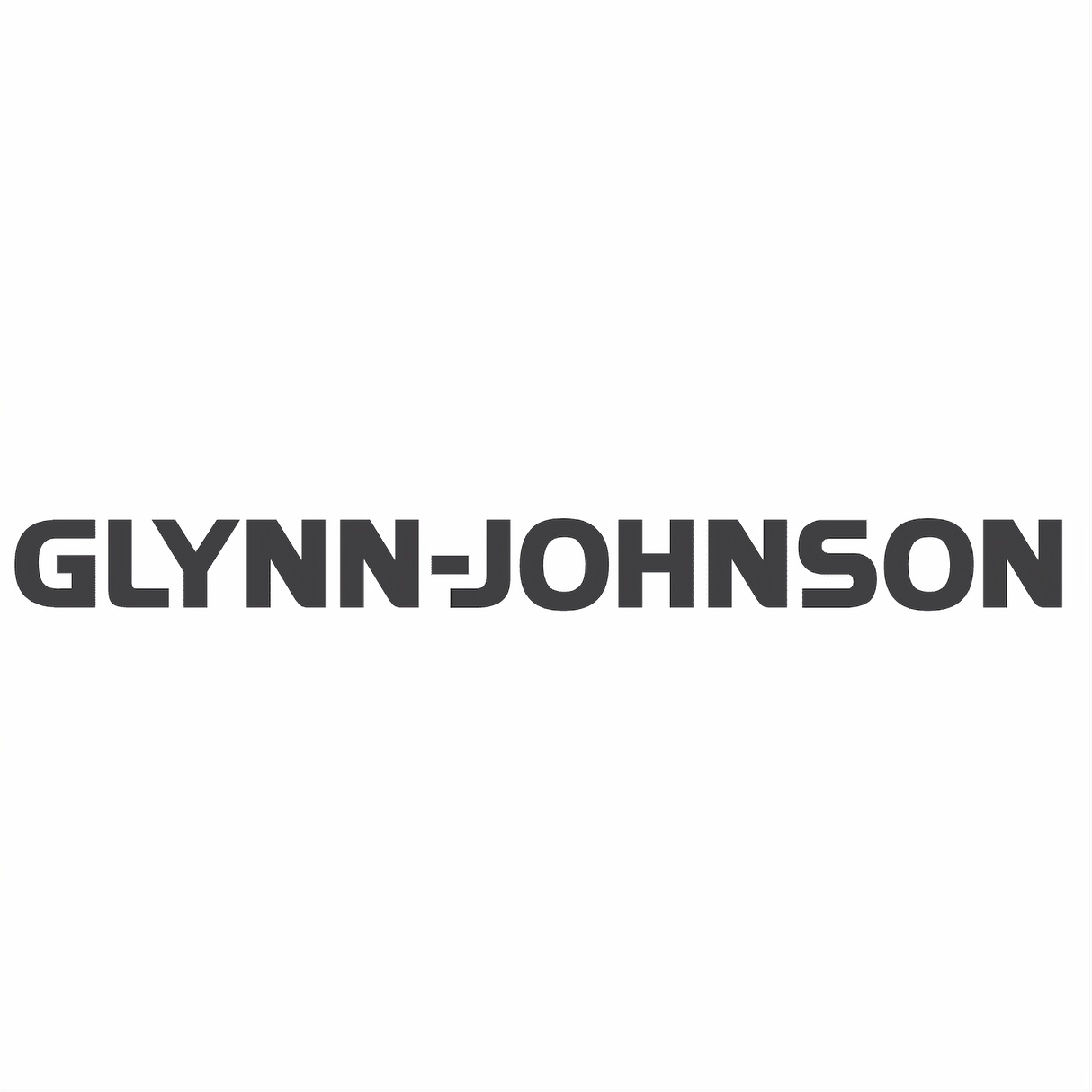 Glynn-Johnson 413S4 Medium Duty Size 3 Concealed Overhead Stop Satin Brass Finish