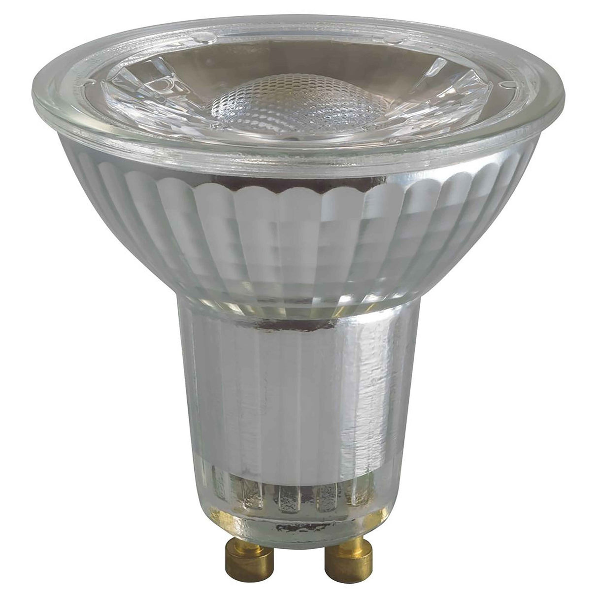 Access Lighting TP-GU10G6LED5.3W120V Bulb