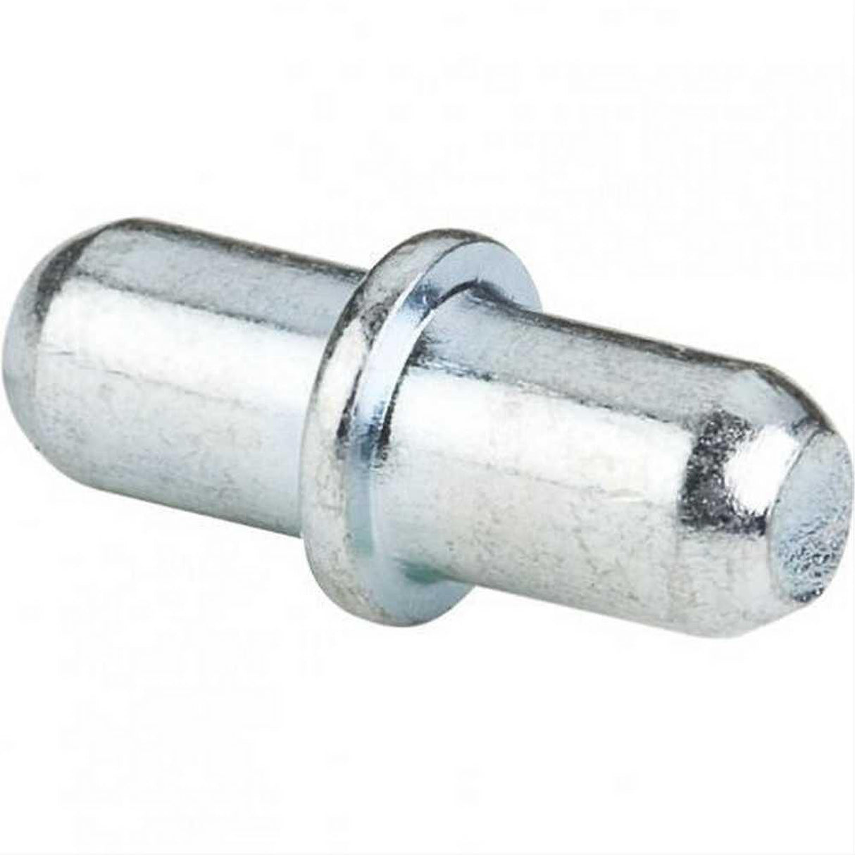 Hardware Resources 1401ZN 5 mm x 16 mm Duplo Pin Zinc