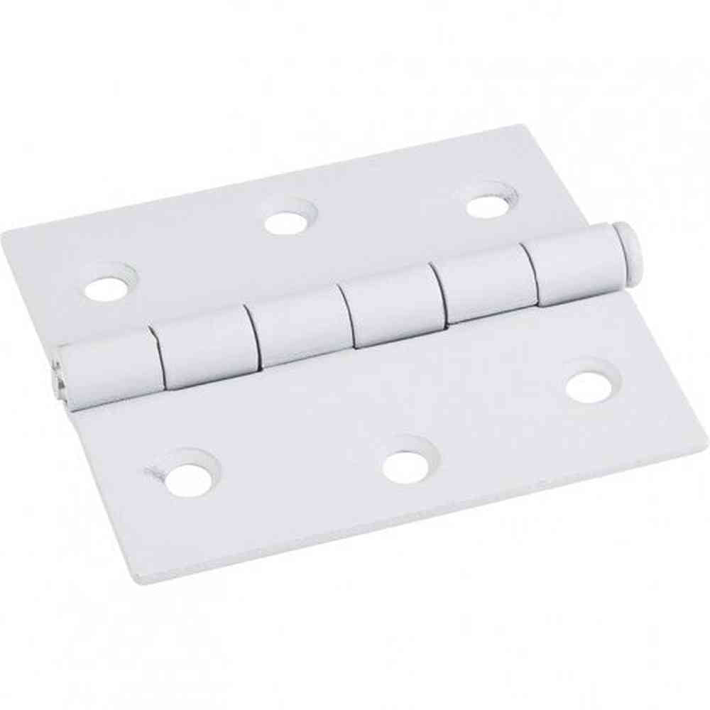 Hardware Resources OL33550PR prime coat butt hinge