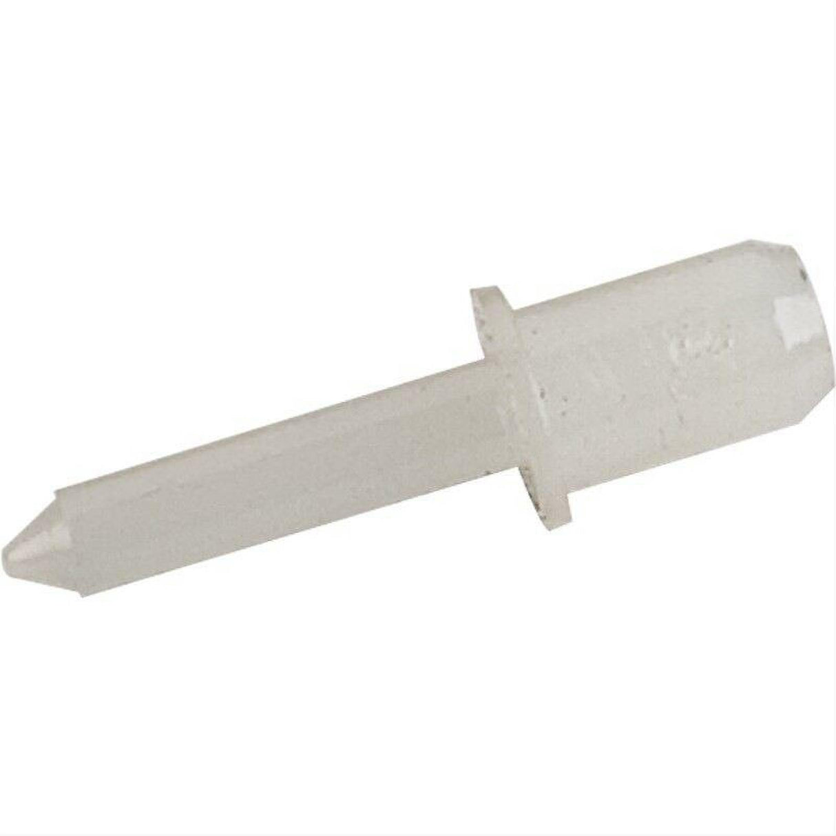 Hardware Resources LP1000 Louver Pin Clear