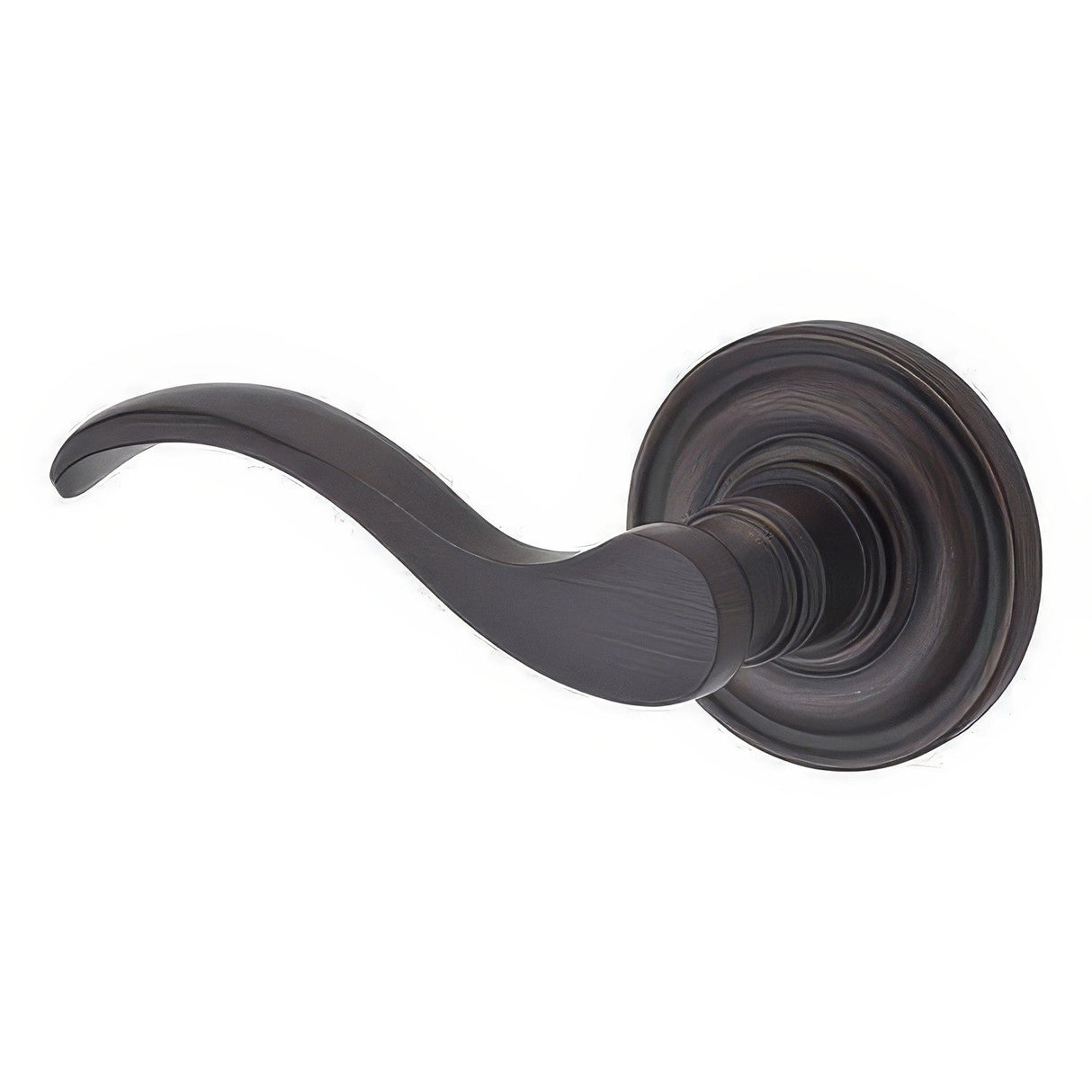 Baldwin HDCURLTRR112 venetian bronze single dummy