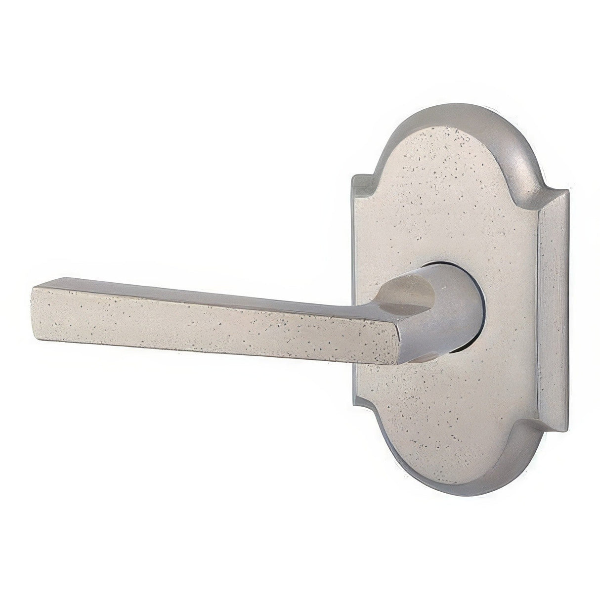 Baldwin HDTAPLRAR492 white bronze single dummy