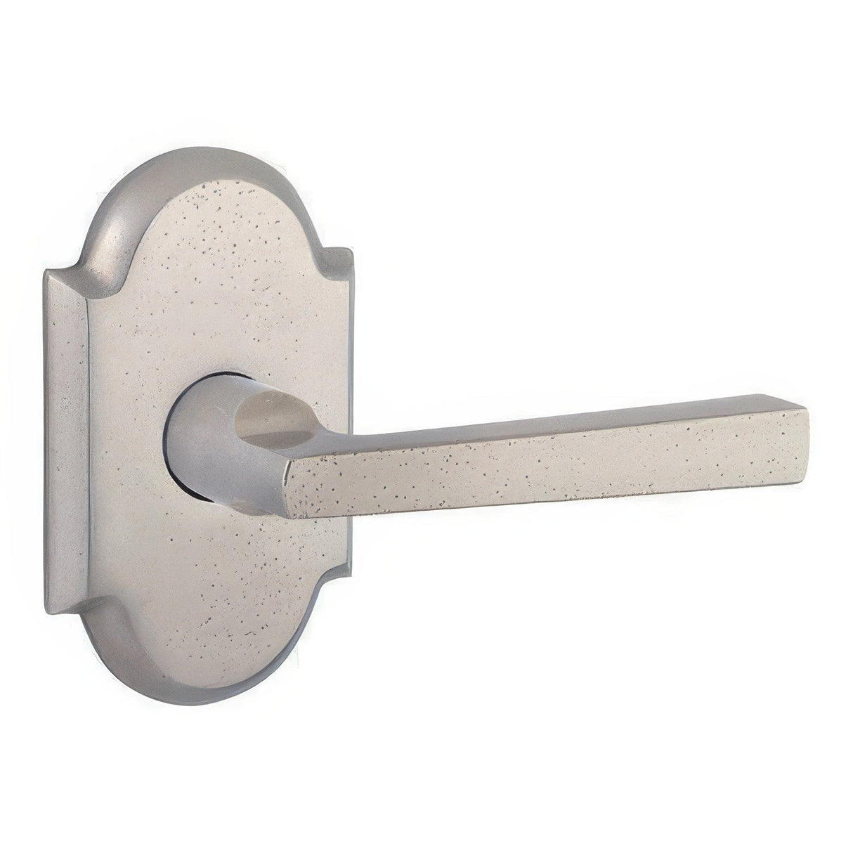Baldwin HDTAPRRAR492 white bronze single dummy