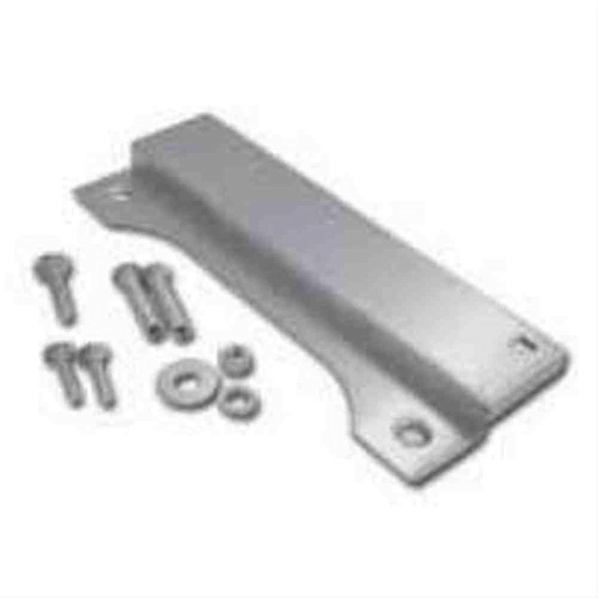 HES 1006-103 Full Keeper Shims