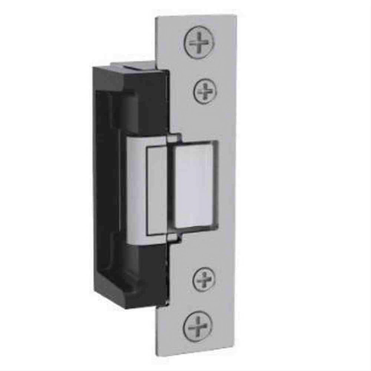 HES 1600-106-613E Filler Plates and Enhancer Dark Oxidized Satin Bronze