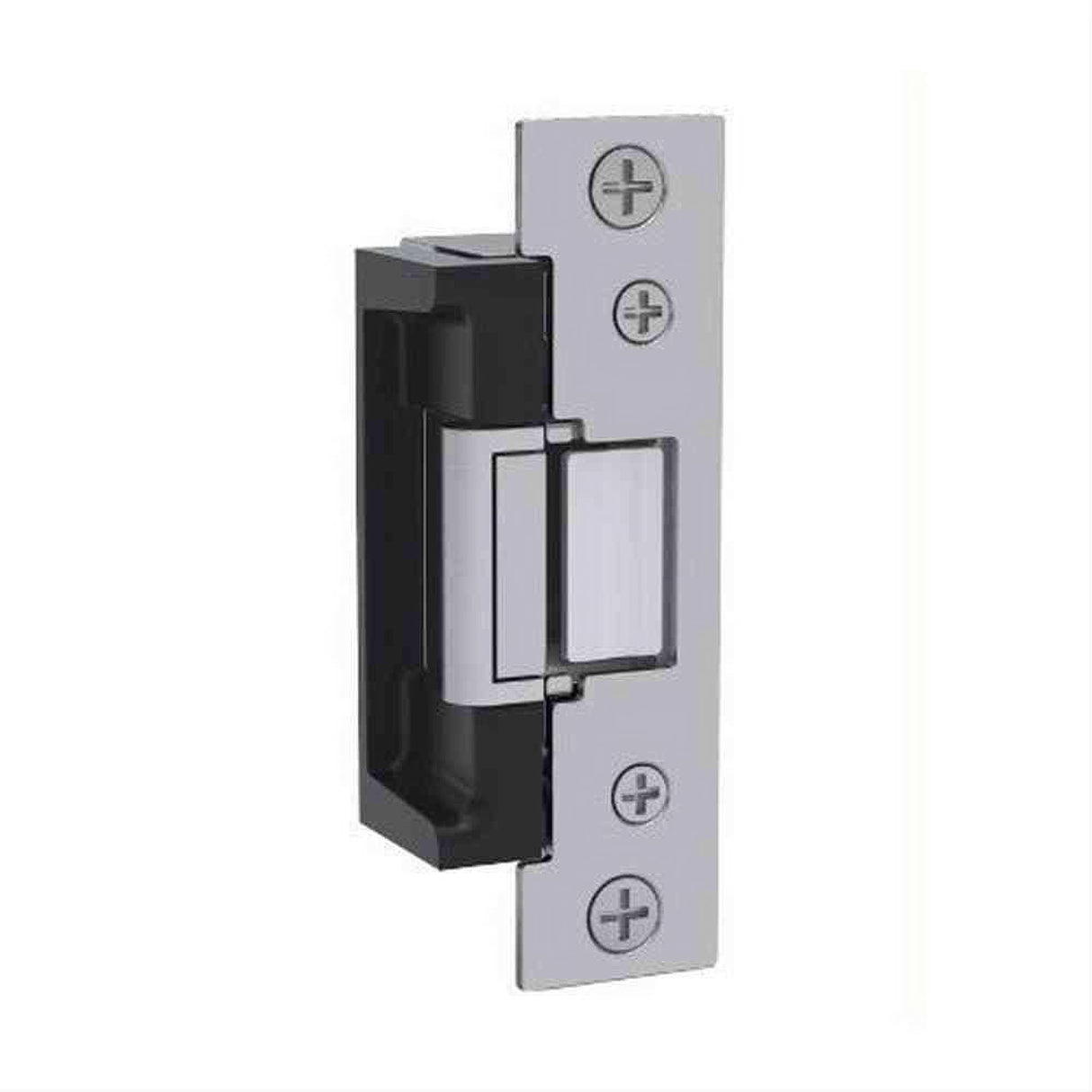 HES 7000-108 Spacer Plate
