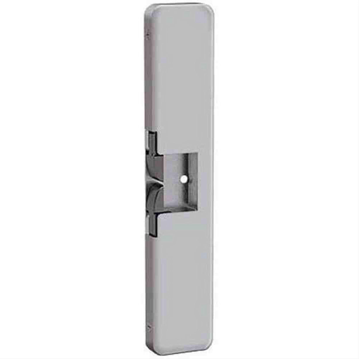 HES 9400-630 Electric Strike Satin Stainless Steel