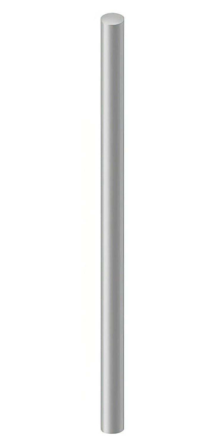 Deltana HPR50 hinge pin