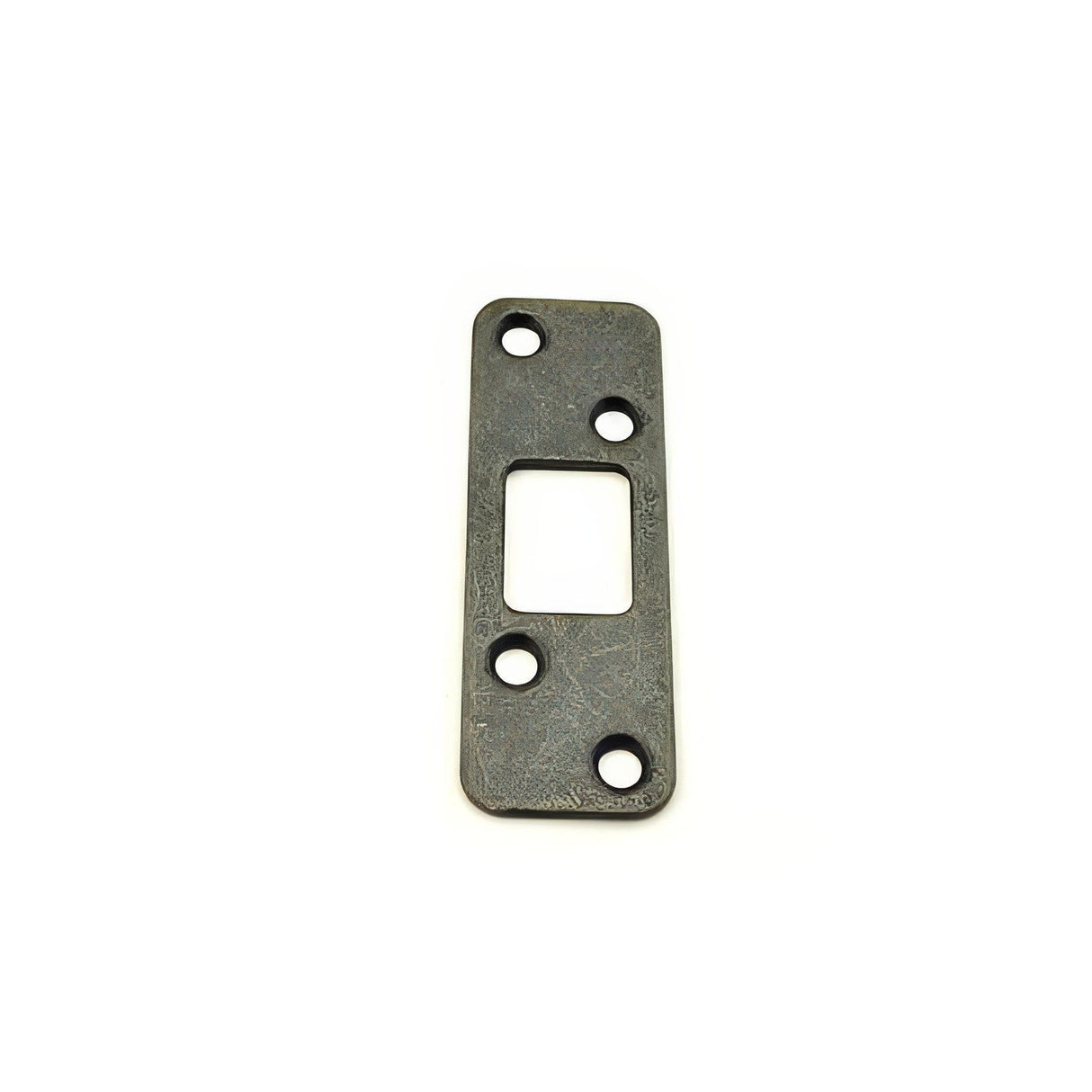 Dexter by Schlage J250027716 aged bronze deadbolt strike