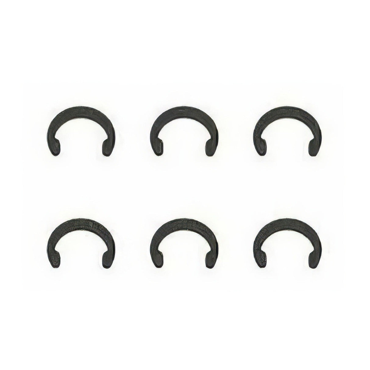 Dexter by Schlage J750024 plug clip