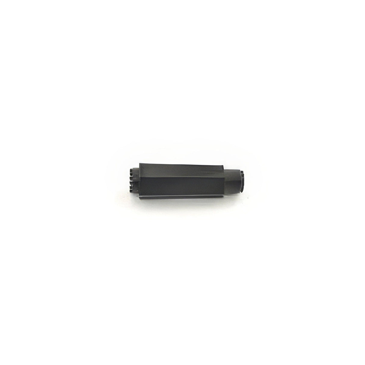 Dexter by Schlage J750030 cylinder removal tool