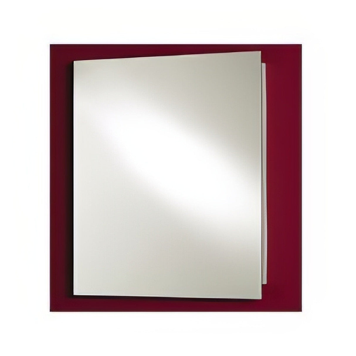 Jensen 1430X medicine cabinet