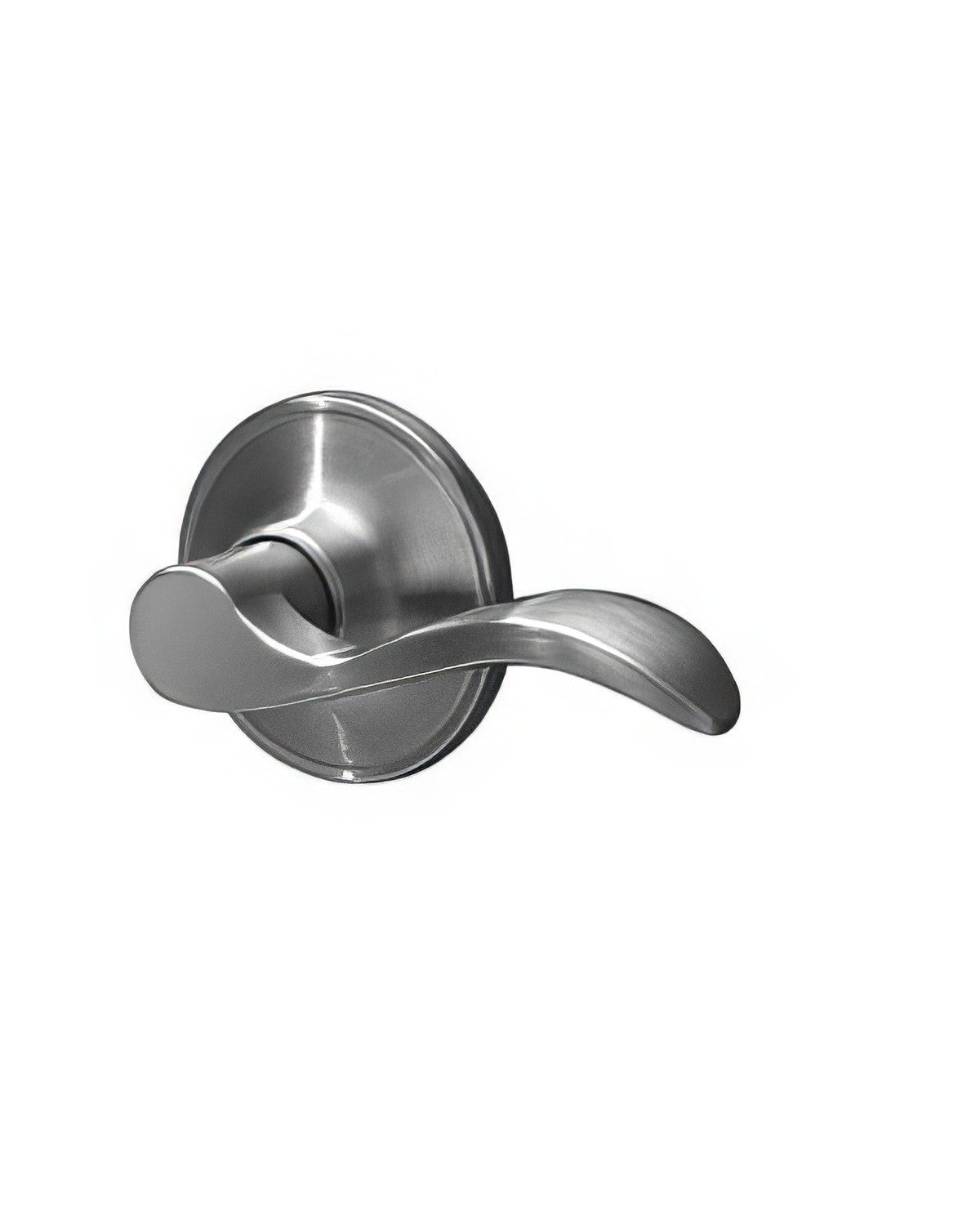 Dexter by Schlage JH59SEV625RH bright chrome dummy interior pack