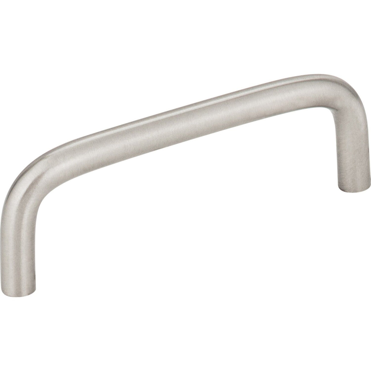 Elements K271-3.5-SS stainless steel pulls