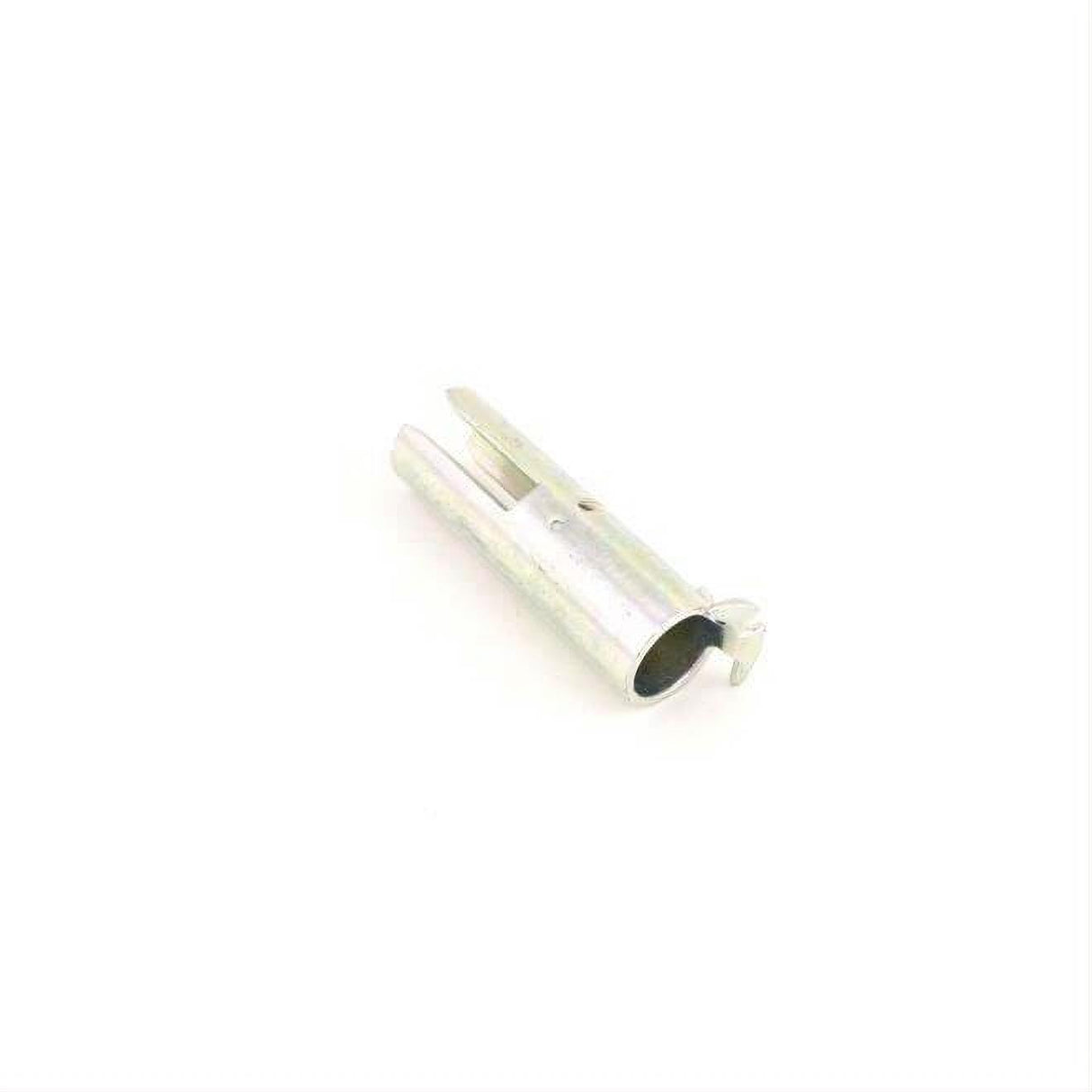 Kaba Simplex 201782000 Inside Sleeve Assembly