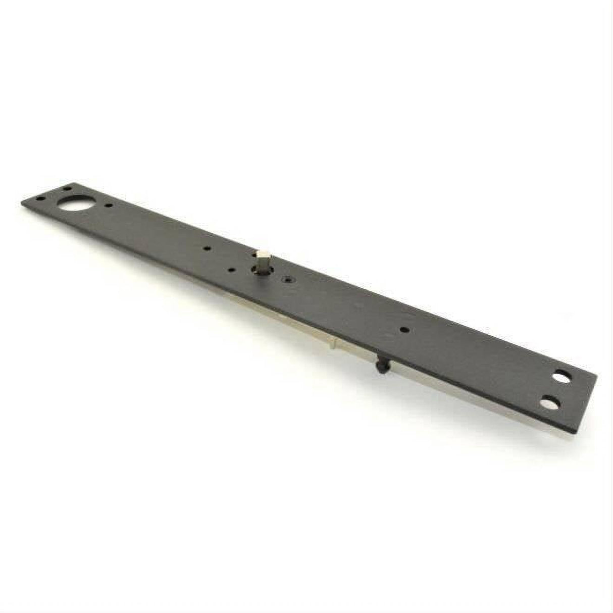 Kaba Simplex 301019 Drive Assembly 31/32 Inch Backset Black