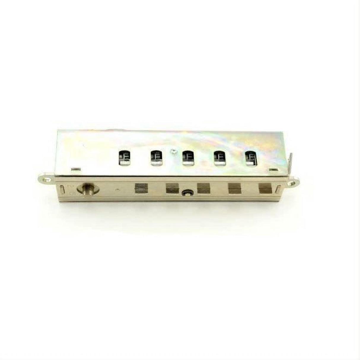 Kaba Simplex 74366000 Chamber for M56 and M63