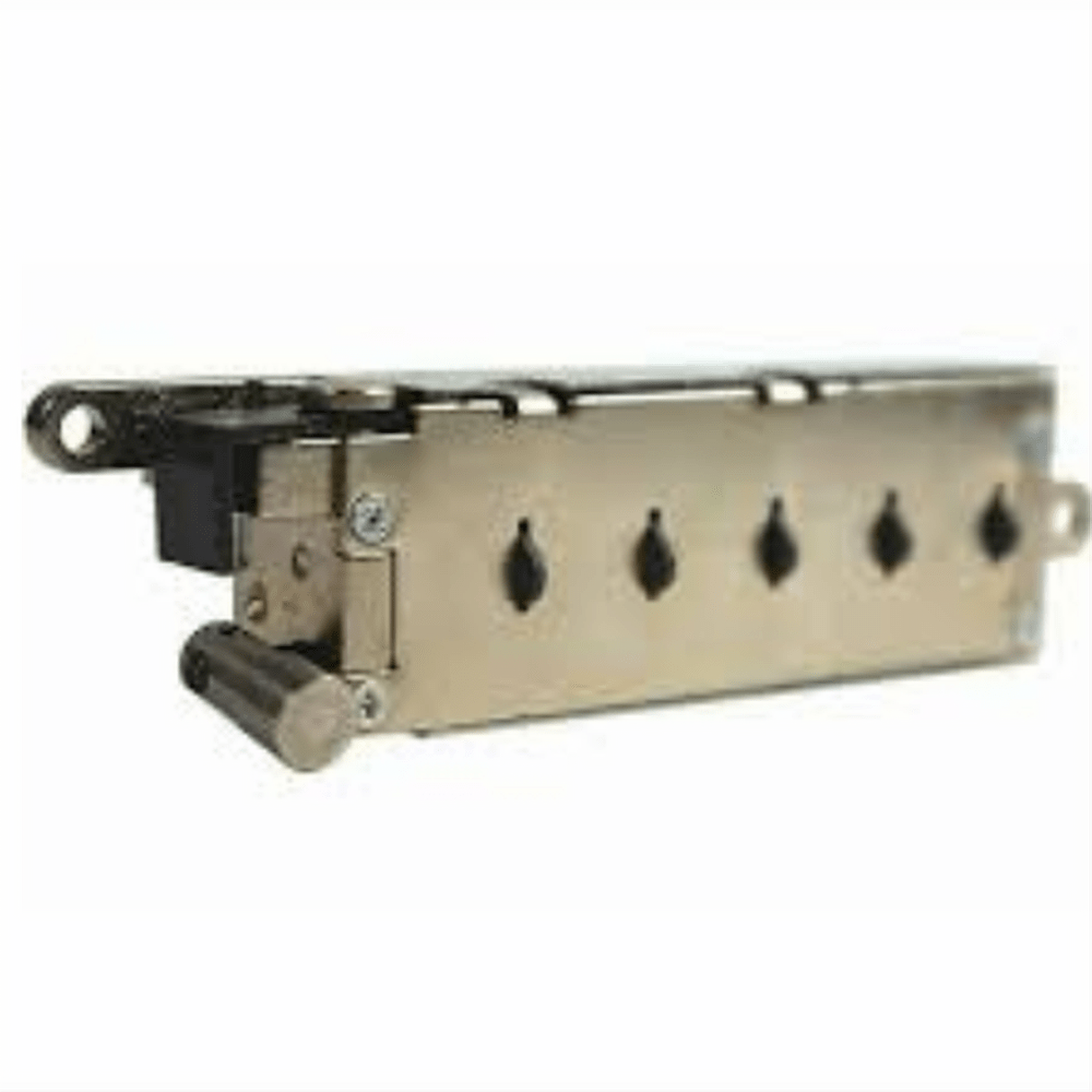 Kaba Simplex 7483200001 Combination Chamber