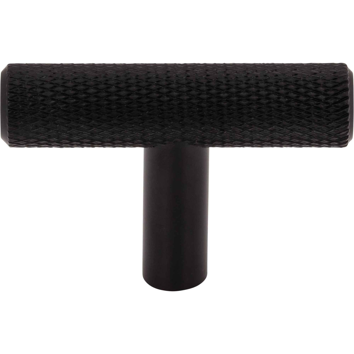 Top Knobs Prestwick 2" Length Bar Knob
