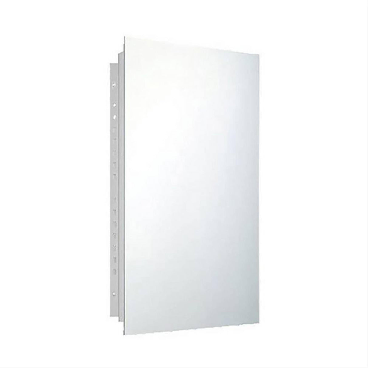 Ketcham-1626PE 1626PE 16" x 26" Residential Medicine Cabinet