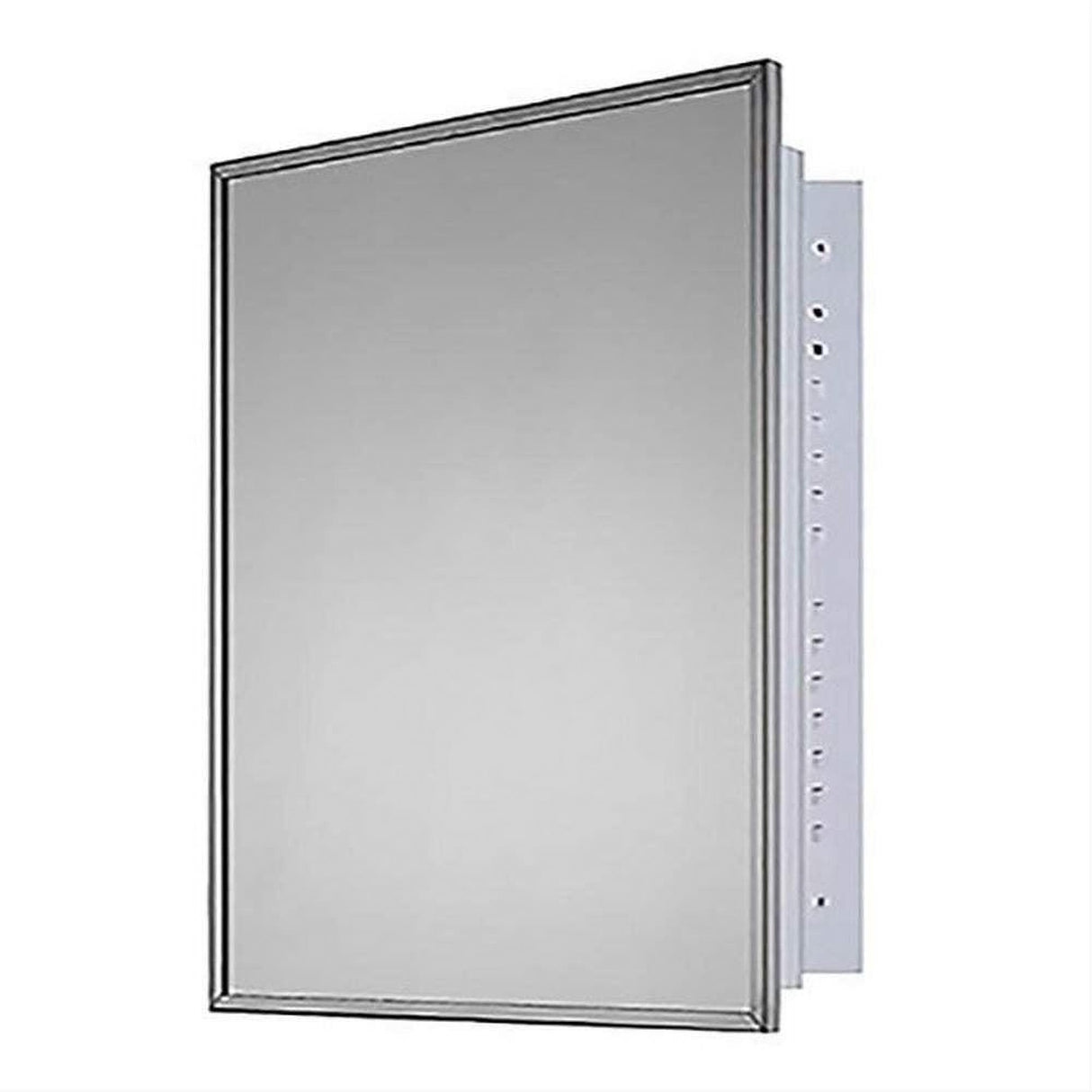 Ketcham-190 190 24" x 30" Deluxe Medicine Cabinet