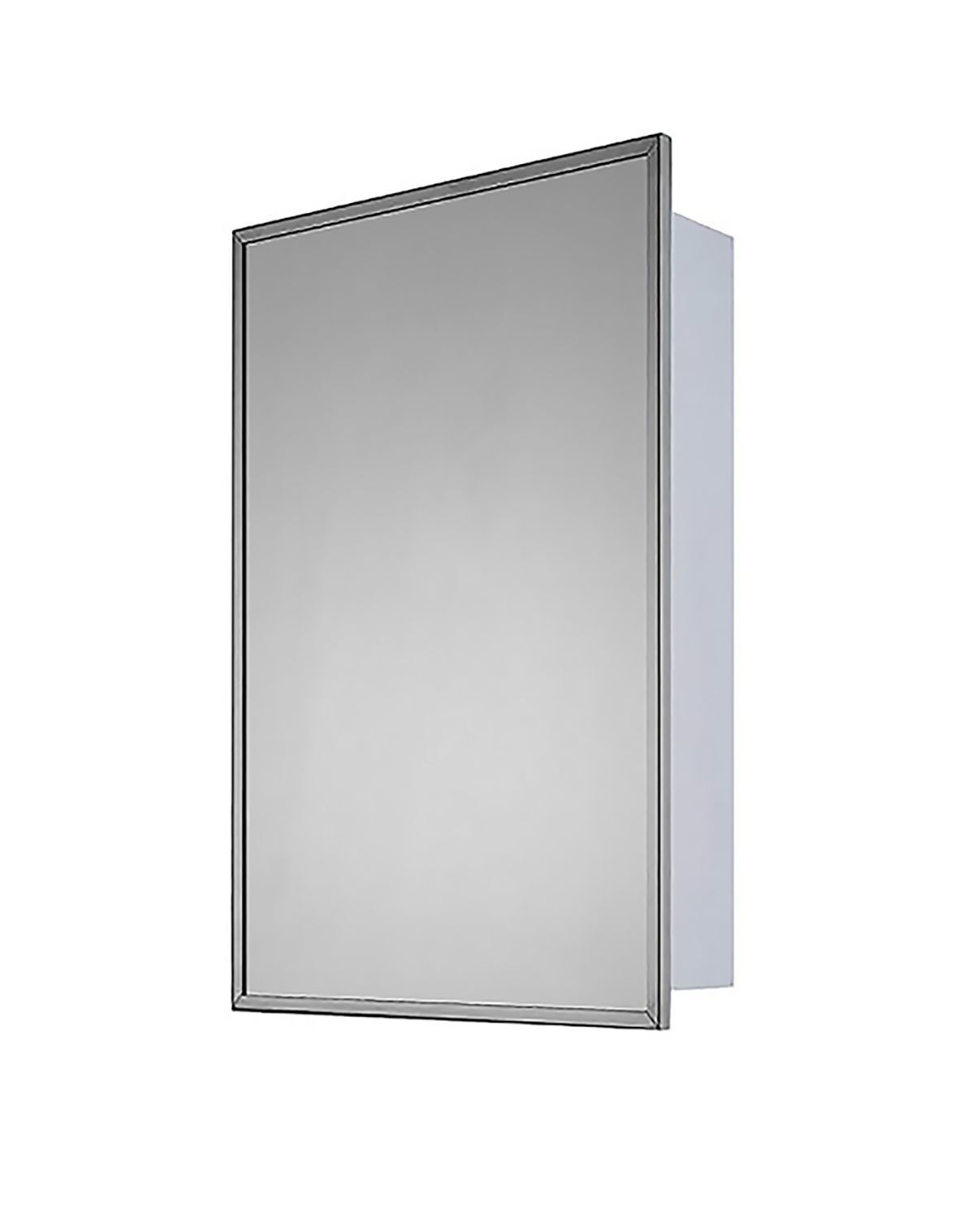 Ketcham-192-SM 192-SM 24" x 36" Deluxe Medicine Cabinet
