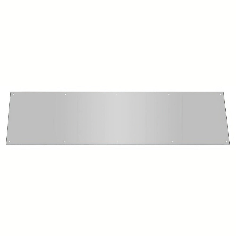 Deltana KP1034U32D kick plate