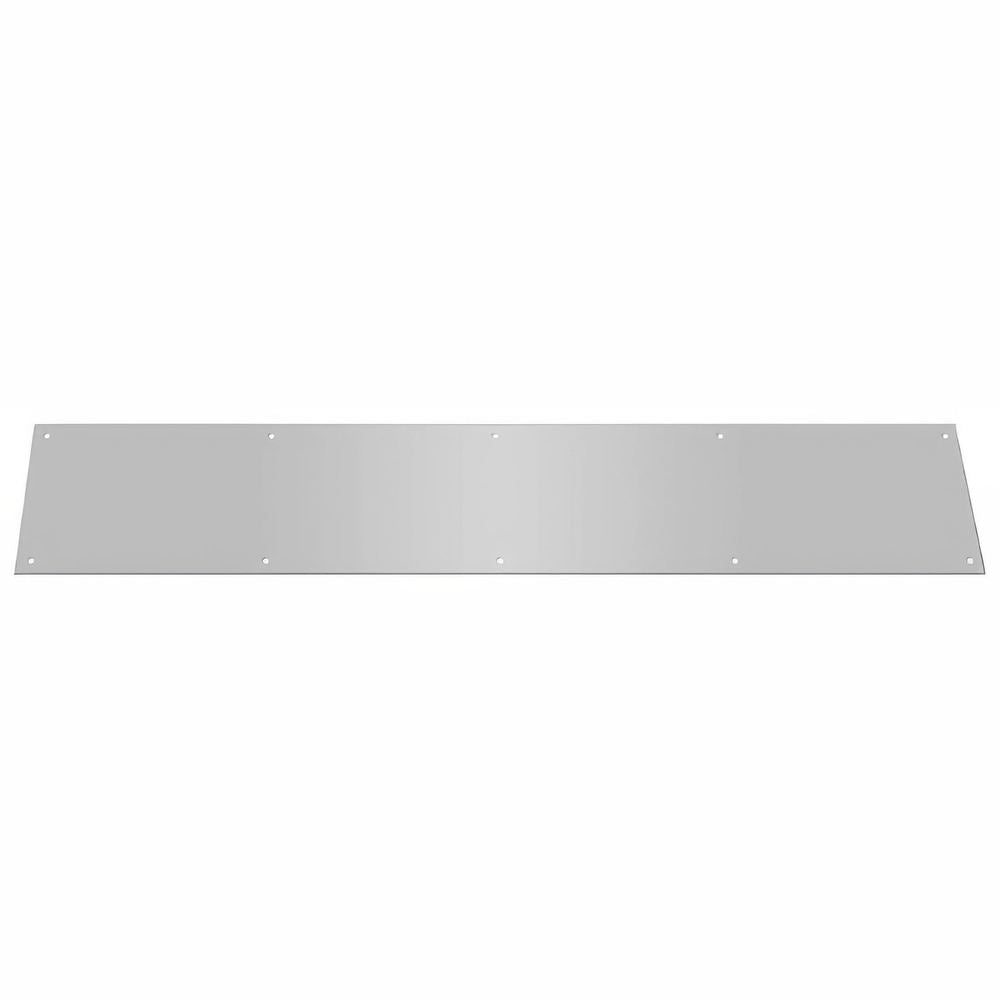 Deltana KP634U32D kick plate