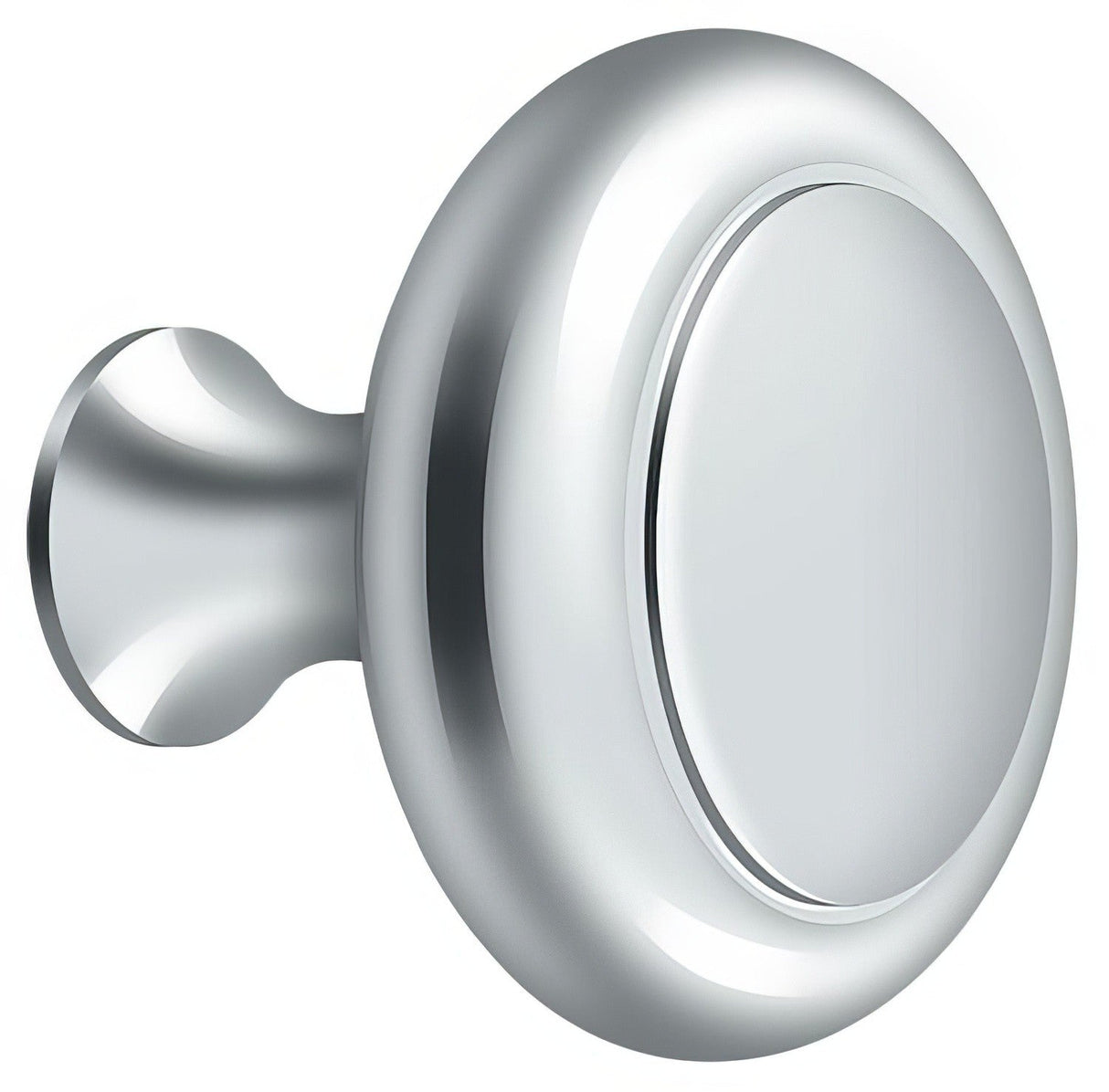 Deltana KRB175U26 chrome cabinet knob