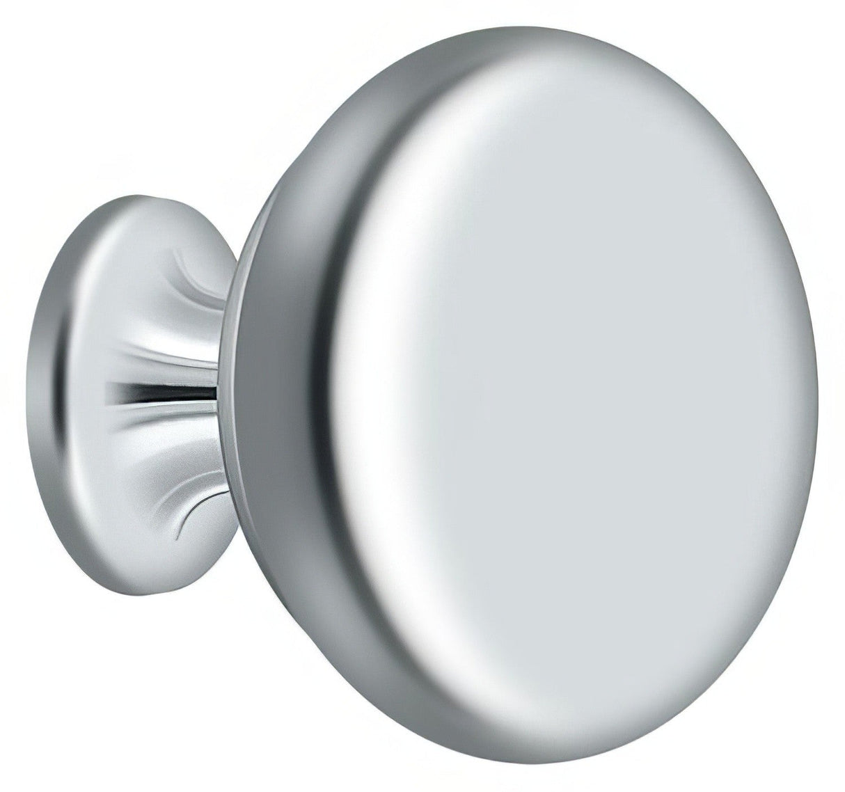 Deltana KRH114U26D cabinet knob, additional view