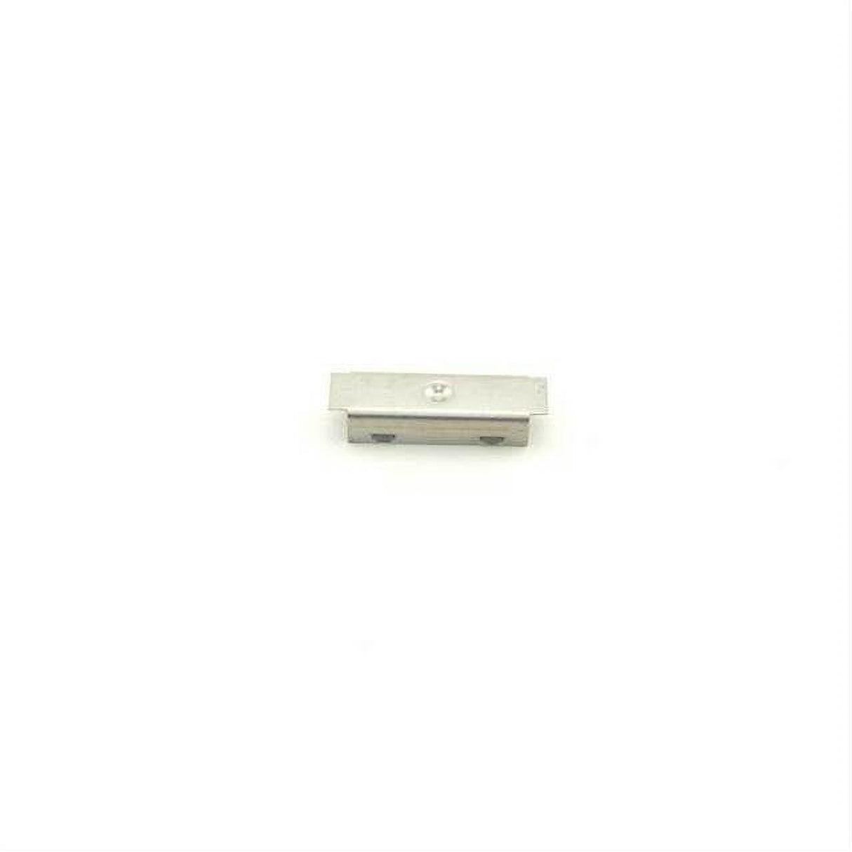 Kwikset 5757 Pack to 50 5-Pin Cover Plates