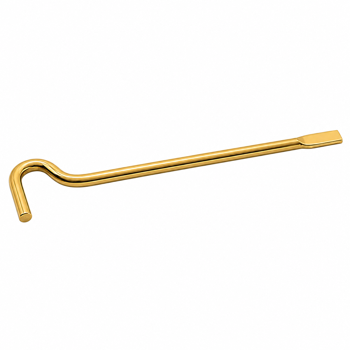 Kwikset 81087-006 Kwikset Privacy Emergency Tool