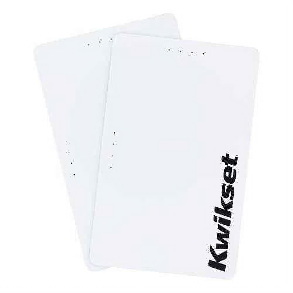 Kwikset 942100-001 KS DF EV3 Proximity Access Card