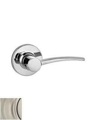 Kwikset 976KTLLH-11PS venetian bronze interior pack double cylinder