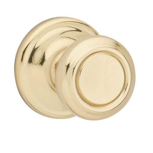 Kwikset 986CN-11P venetian bronze interior pack single cylinder