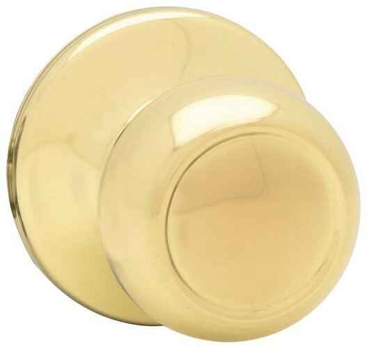 Kwikset 968C-15A antique nickel interior pack single dummy
