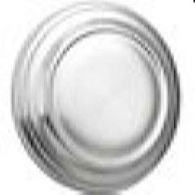 Kwikset 968AVLLH-11PV1 venetian bronze interior pack single dummy