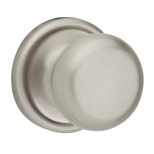Kwikset 986H-15 satin nickel interior pack single cylinder