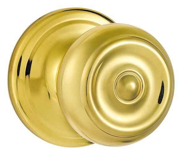 Kwikset 966PE-26D satin chrome interior pack single cylinder