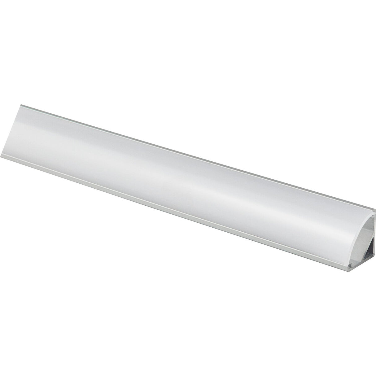 Task Lighting L-003-FR-90 frosted angled housing lens