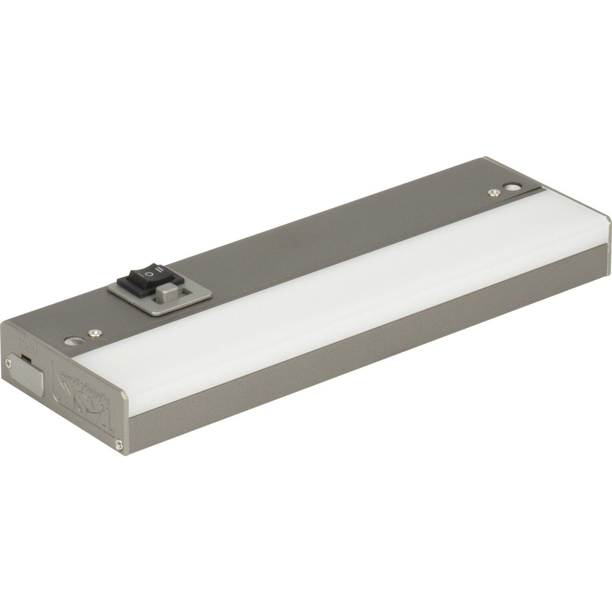 Task Lighting L-BL09-DS-TW bar light, additional view