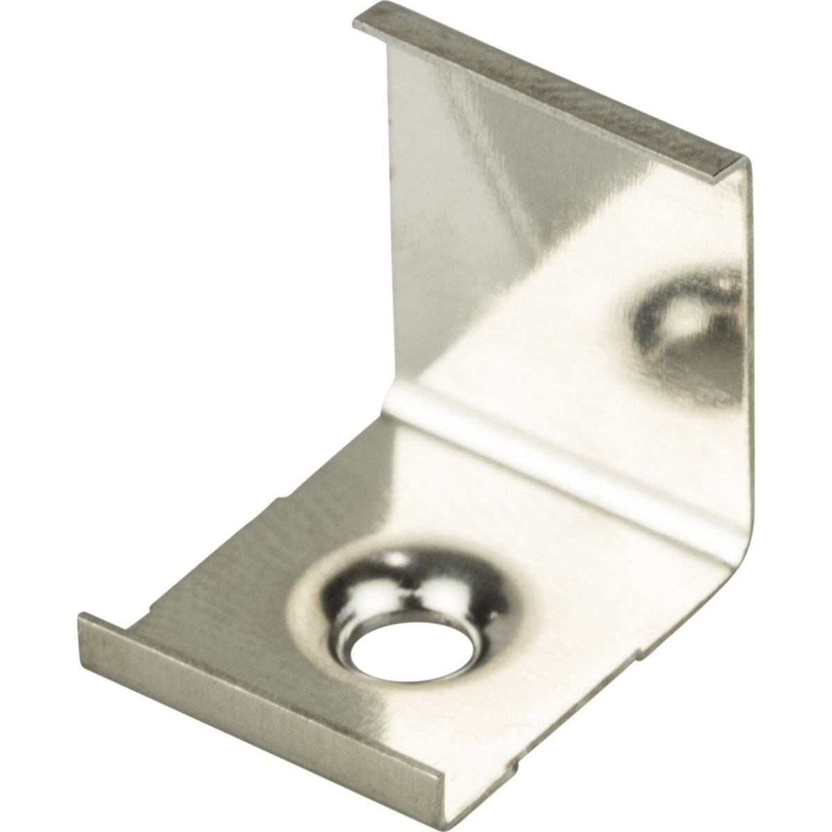 Task Lighting L-MC-003 Mounting Clip 003 Series Housing