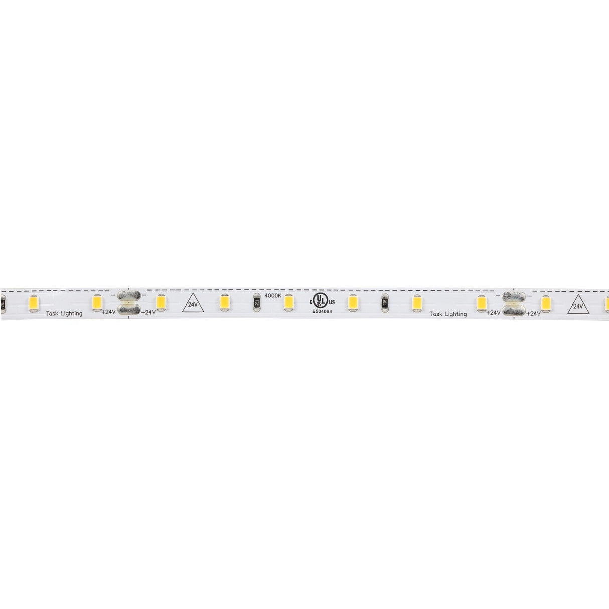 Task Lighting L-R24-1-100-40 accent output led tape light