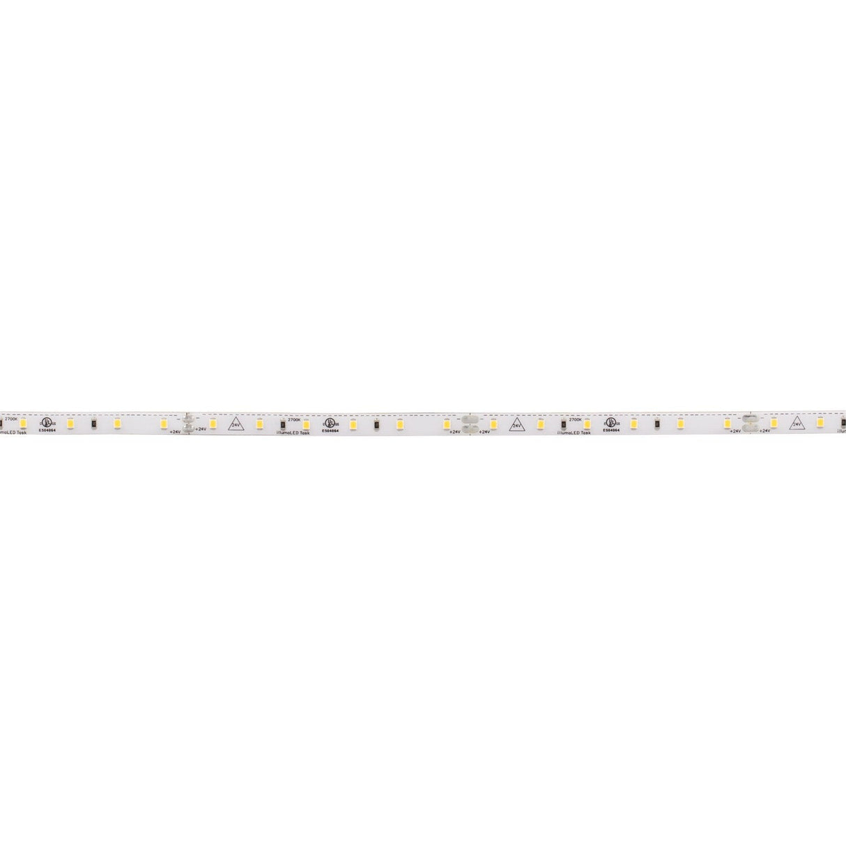 Task Lighting L-RMW24-16-27 accent output led tape light