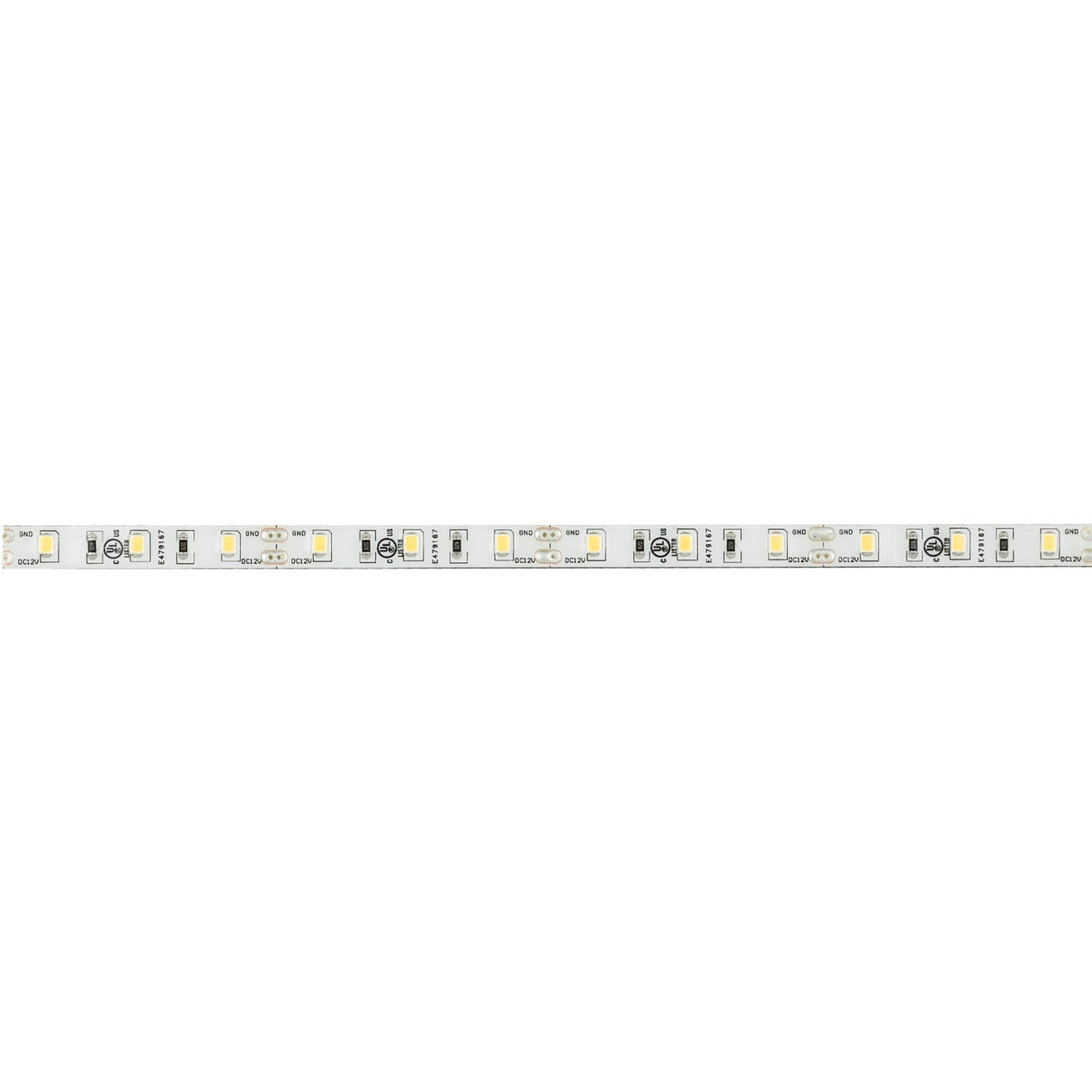 Task Lighting L-RMW300-16-30 radiance tape light, additional view