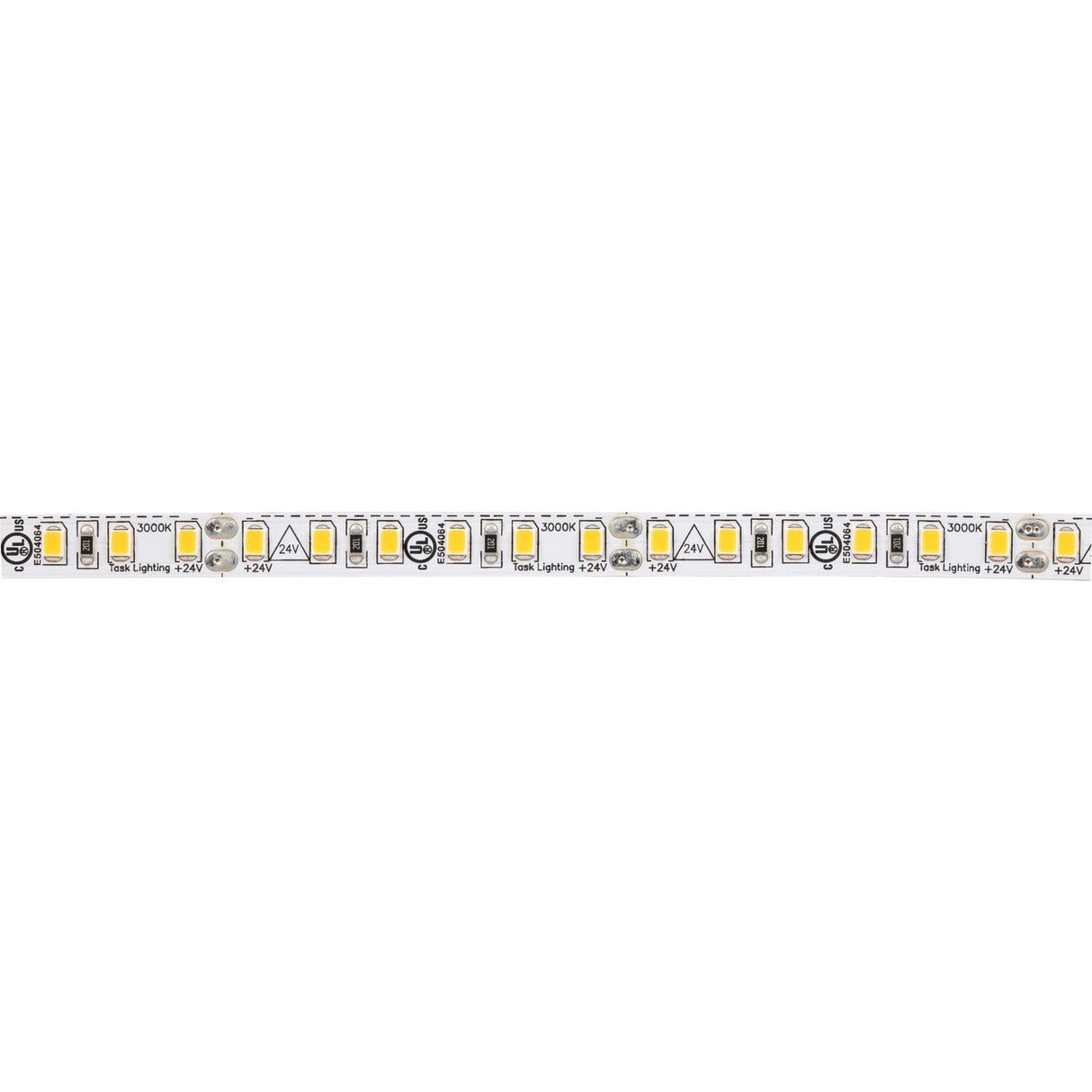 Task Lighting L-V24-2-100-30 standard output led tape light
