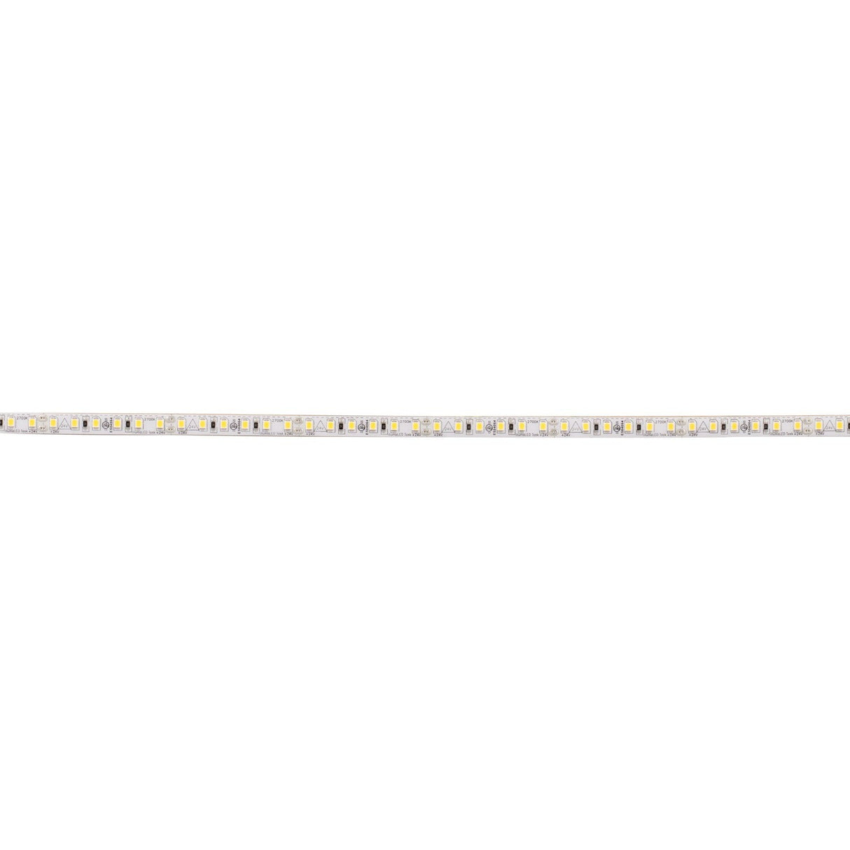 Task Lighting L-VMW24-16-27 standard output led tape light